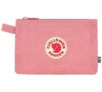 Fjällräven Kanken Gear Pocket 312 Pink