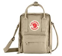 Fjällräven Unisex Kånken Gym Bag (1er Pack)