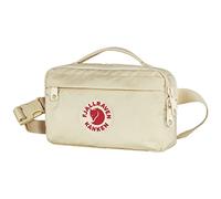Fjällräven Unisex Kånken Handtasche, Light Oak, Einheitsgröße EU