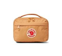 Fjällräven Unisex Kånken Hip Pack Sport-Rucksack