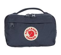 Fjällräven Gürteltasche Kånken Hip Pack Graphite