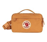Fjällräven Unisex Kånken Hip Pack Travel Accessory- Belt, Spicy Orange, Einheitsgröße EU