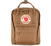 Fjällräven Unisex Kånken Mini Rucksack (1er Pack)