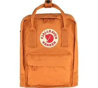 Fjällräven Unisex Kånken Mini Rucksack (1er Pack)