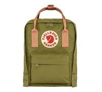 Fjällräven Unisex Kånken Mini Rucksack (1er Pack)