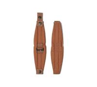 Fjällräven Kånken Mini Shoulder Pads Khaki Dust