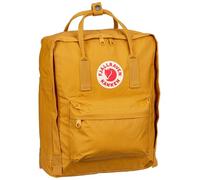 Fjällräven Kånken Mini 7l Rucksack One Size Ochre