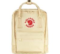 Fjällräven Rucksack Kanken Mini 7L Weiß