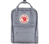 Fjällräven Unisex Kånken Mini Rucksack (1er Pack)