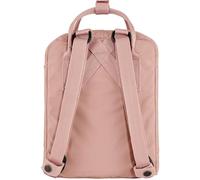 Fjällräven Unisex Kånken Mini Rucksack, Chalk Rose, One Size