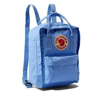 Fjällräven Unisex Kånken Mini Rucksack, Ultramarine, One Size