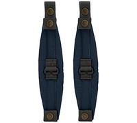 Fjällräven Unisex Kånken Mini Shoulder Pads Polsterung (1er Pack)