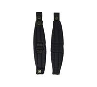 Fjällräven Unisex Kånken Mini Shoulder Pads Sport