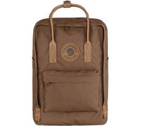 Fjällräven Kånken No.2 - Rucksack 15" 40 cm - hazel brown