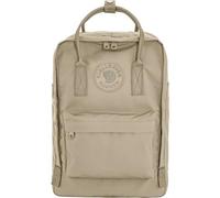 Fjällräven Unisex Kånken No. 2 Laptop 15 Sports backpack (1er Pack)