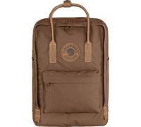 Fjällräven Unisex Kånken No. 2 Laptop 15 Sports backpack (1er Pack)