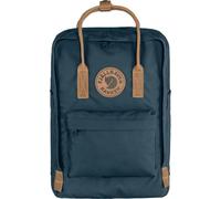 Fjällräven Unisex Kånken No. 2 Laptop 15 Sports backpack (1er Pack)