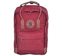 Fjällräven Unisex Kånken No.2 Rucksack (1er Pack)