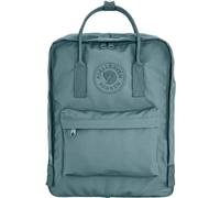 Fjällräven Kånken No. 2 nimbus blue (577) One Size
