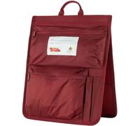 Fjällräven Kånken Packwürfel One Size Ox Red