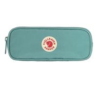Fjällräven Unisex Kånken Pen Case, Sky Blue, One Size