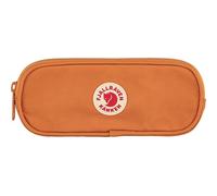 Fjällräven - Kånken Pen Case, Gr. One Size, orange (SpicyOrange)