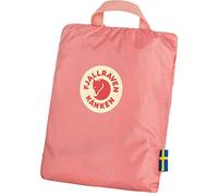 Fjällräven Kanken Rain Cover Pink