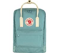Fjällräven Unisex Kånken Rucksack (1er Pack)