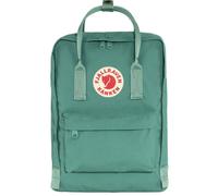 Fjällräven Unisex Kånken Rucksack (1er Pack)