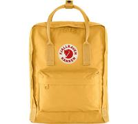 Fjällräven Unisex Kånken Rucksack (1er Pack)
