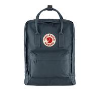 Fjällräven Kanken Rucksack - navy