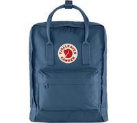 Fjällräven Unisex Kånken Rucksack