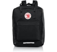 Fjällräven Unisex Kanken Rucksack