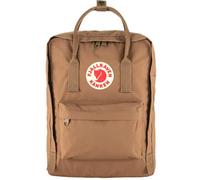 Fjällräven Unisex Kånken Rucksack