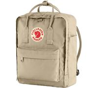 Fjällräven Kånken 16l Rucksack One Size Fossil