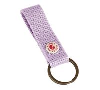 Fjällräven Schlüsselanhänger Kånken – Pastell-Lavendel