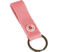 Fjällräven - Kånken Keyring rosa (Pink)