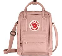 Fjällräven Unisex Kånken Sling, Chalk Rose, One Size