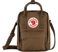 Fjällräven Unisex Kånken Sling, Dark Oak, One Size