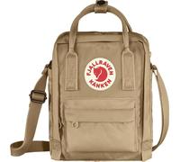 Fjällräven Kånken Sling 2.5 - Umhängetasche 20 cm (clay)