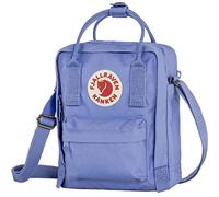 Fjällräven Kanken Sling Umhängetasche Ultramarine