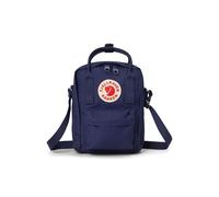 Fjällräven Unisex Kånken Sling, Midnight Purple, One Size