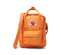 Fjällräven Kånken Sling sunstone orange (199) ONESIZE