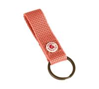 Fjällräven Schlüsselanhänger Kånken Keyring – korall – Unisex