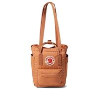 Fjällräven Unisex Kånken Totepack Mini Schultertasche (1er Pack)