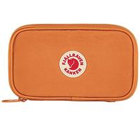 Fjällräven Unisex Kånken Travel Wallet Travel Accessory- Travel Wallet