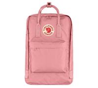 Fjällräven Unisex KånkenLaptop 17" 20L Rucksack, Pink