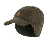 Fjällräven Unisex Kappe Lappland Pintail