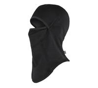 FJÄLLRÄVEN KEB Fleece Balaclava GEN.2 Sturmhaube (Black, L-XL)