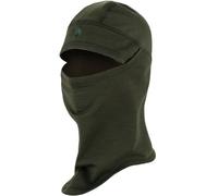 Fjällräven Keb Fleece Balaclava Gesichtsmaske Deep Forest S/M